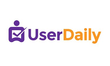 UserDaily.com